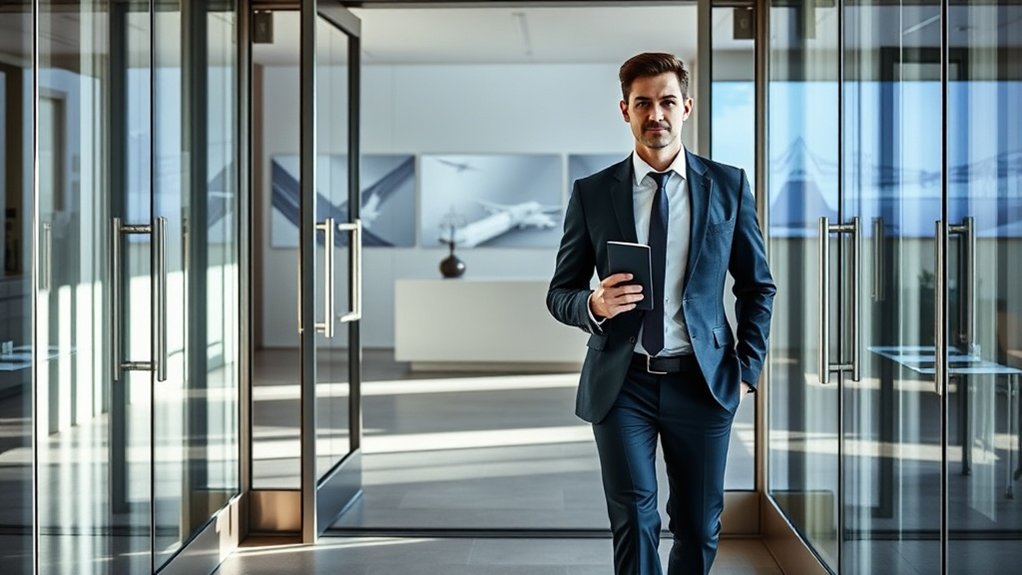 entrada e registro de visto eletrônico