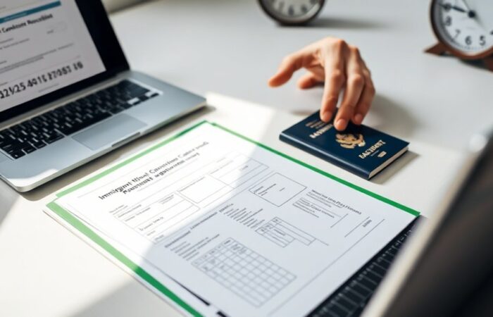 prazos de renovação do EAD I-765 prazos de renovação do EAD I-765