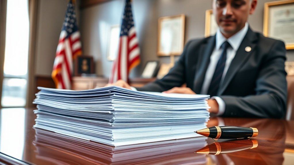 Requisitos para aplicação do visto EB-3