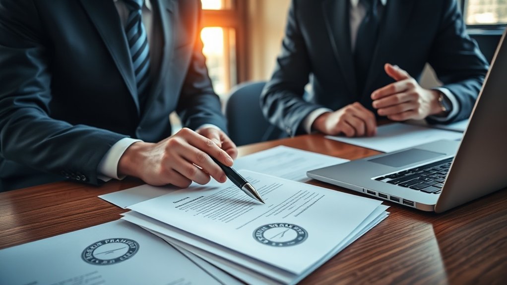gestão eficiente de processos jurídicos