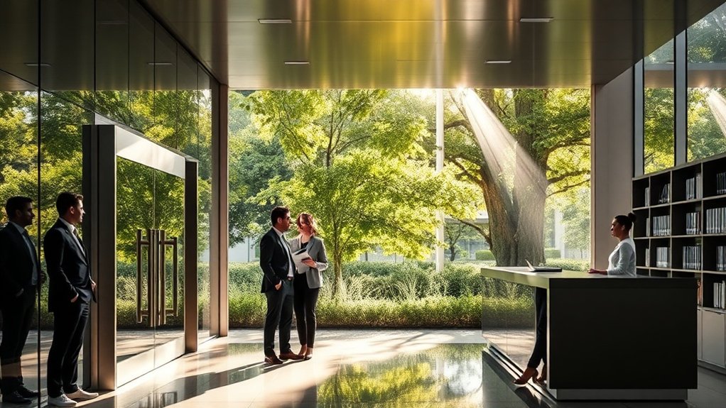 protocolo eficiente em campinas