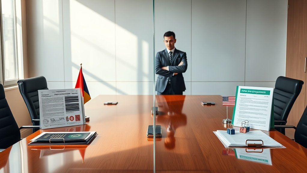 Elegibilidade e opções de processamento