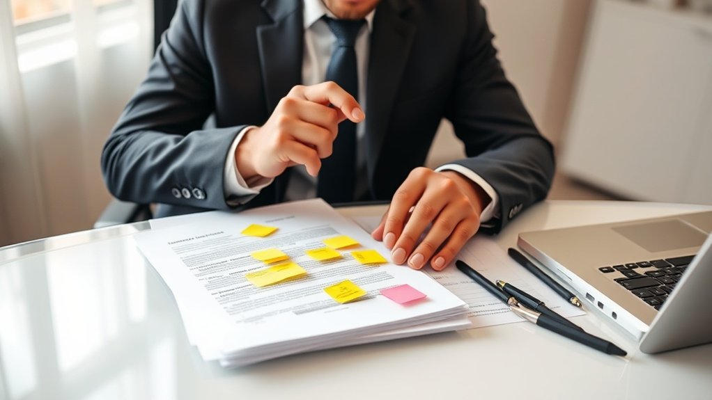 requisitos de elegibilidade para renovação