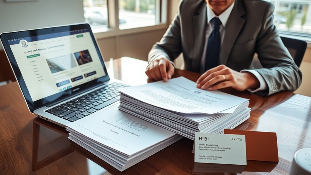 requisito de controle do empregador sobre o empregado
