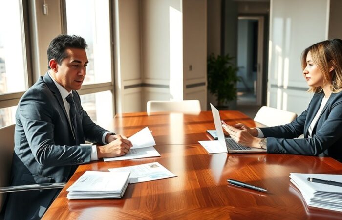 Empreendedorismo em Portugal assistência Empreendedorismo em Portugal assistência