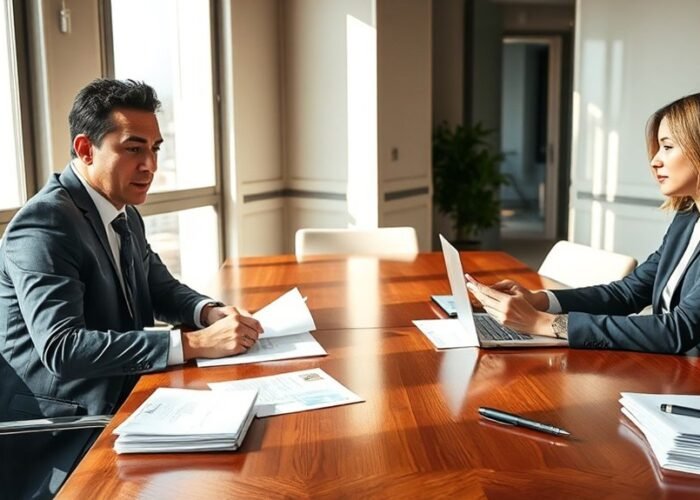 Empreendedorismo em Portugal assistência