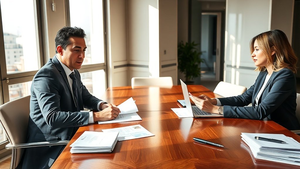 Empreendedorismo em Portugal assistência