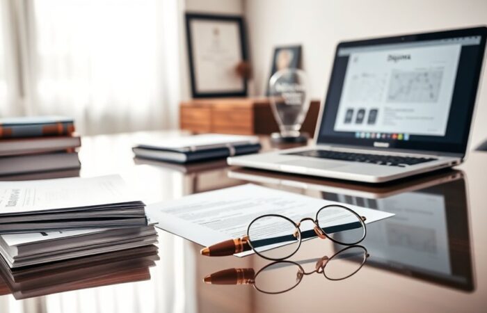 evidência essencial para o eb 1b evidência essencial para o eb 1b