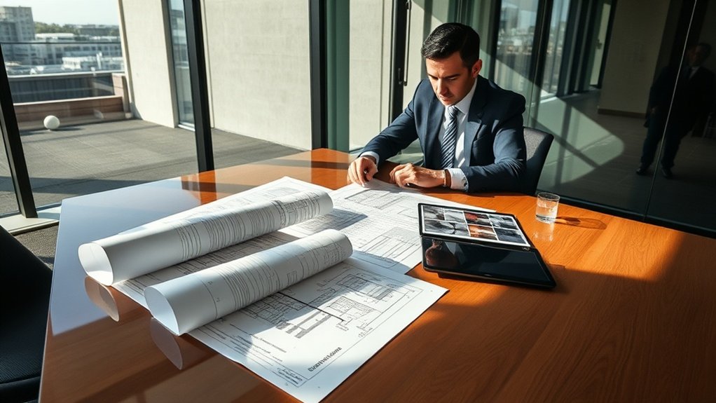 estratégia de apresentação de evidências especialização