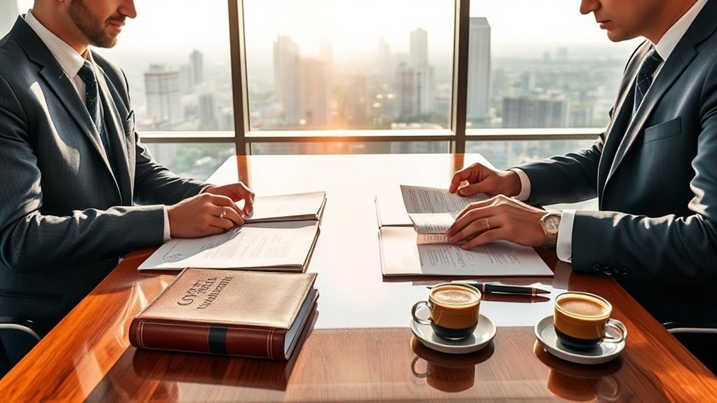 onerosidade excessiva em contratos