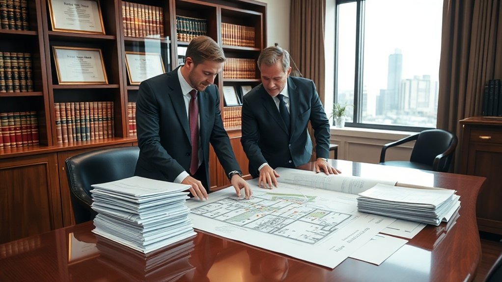 processo de ação adversa extrajudicial