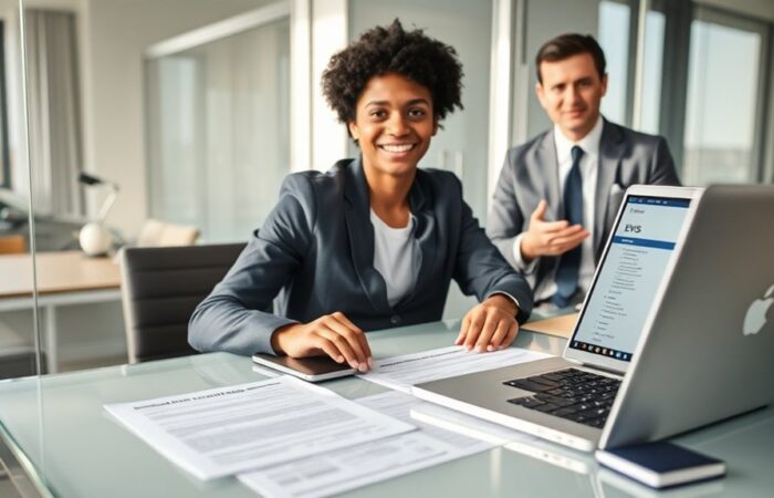 orientação sobre visto de estudante f1