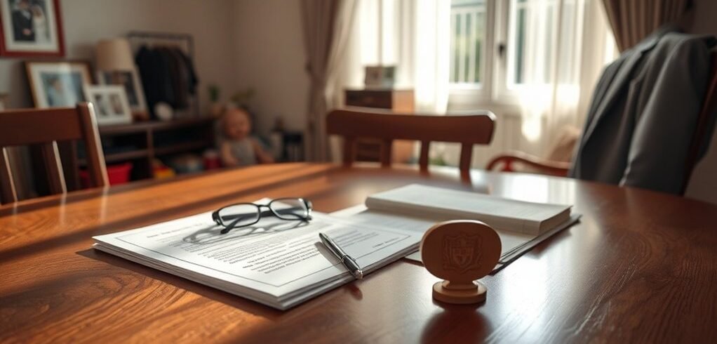 exceções à apreensão de bens familiares exceções à apreensão de bens familiares