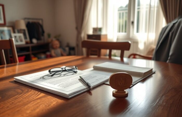 exceções à apreensão de bens familiares exceções à apreensão de bens familiares
