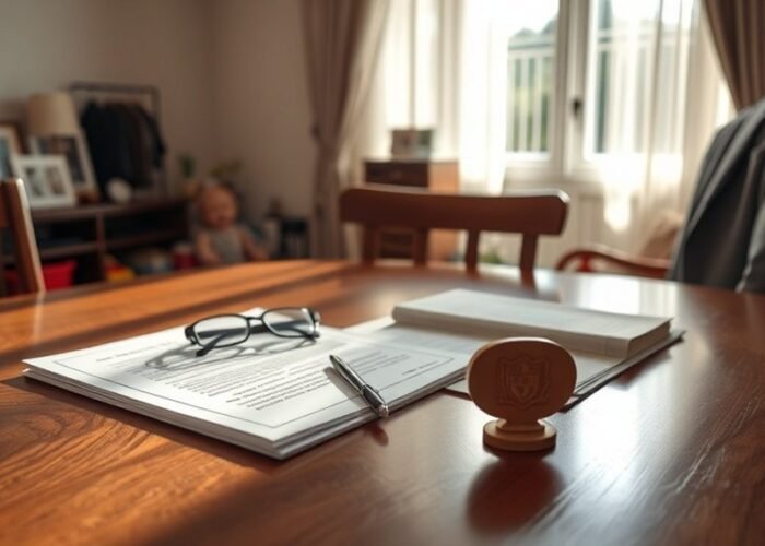 exceções à apreensão de bens familiares