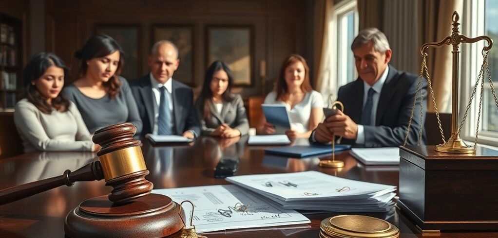 limites de apreensão de bens familiares limites de apreensão de bens familiares
