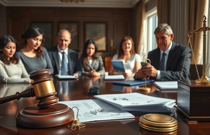 limites de apreensão de bens familiares limites de apreensão de bens familiares