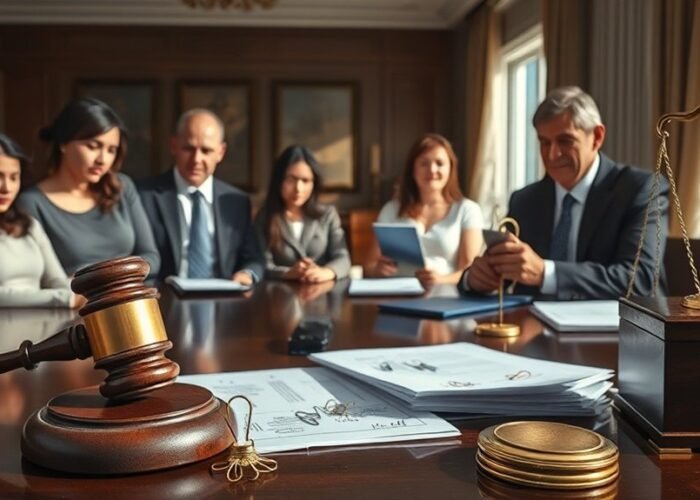 limites de apreensão de bens familiares
