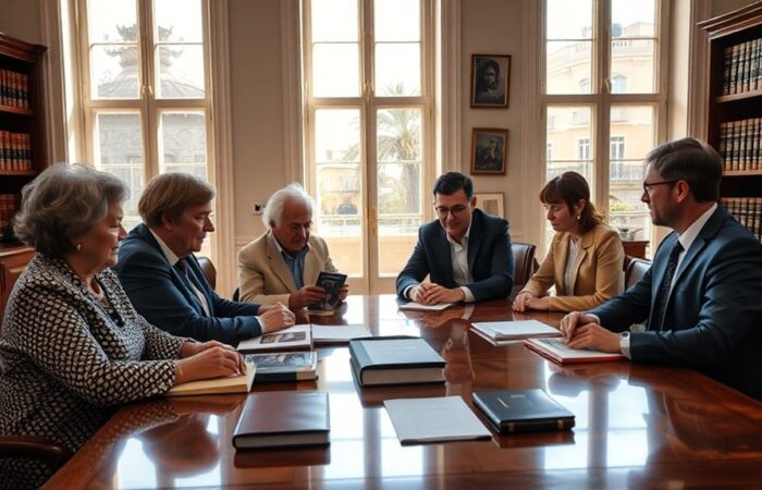 serviços jurídicos de reunificação familiar serviços jurídicos de reunificação familiar