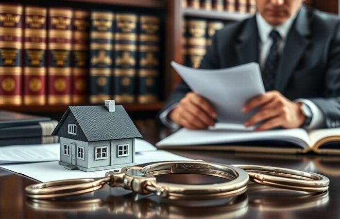 alienação fiduciária e inadimplência alienação fiduciária e inadimplência