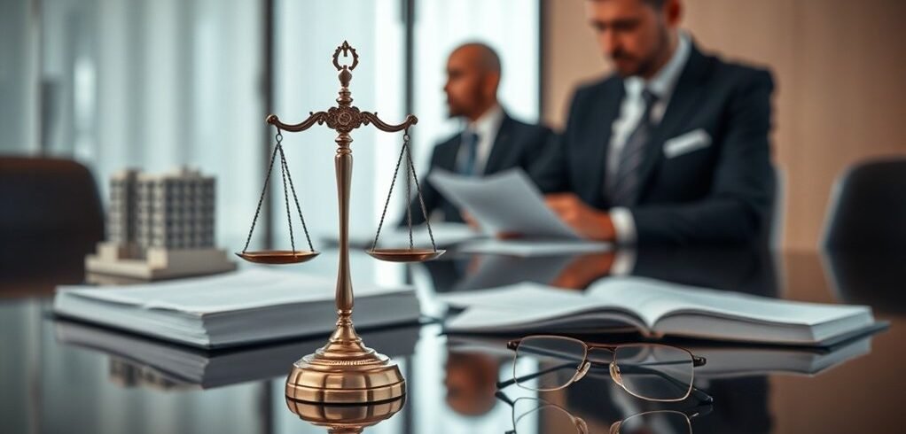 alienação fiduciária direito falimentar alienação fiduciária direito falimentar
