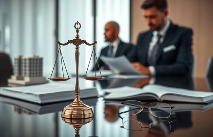 alienação fiduciária direito falimentar alienação fiduciária direito falimentar