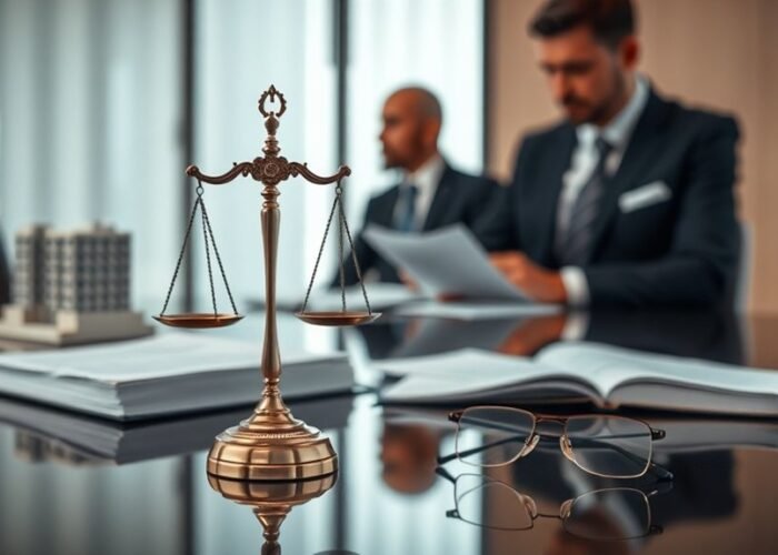 alienação fiduciária direito falimentar