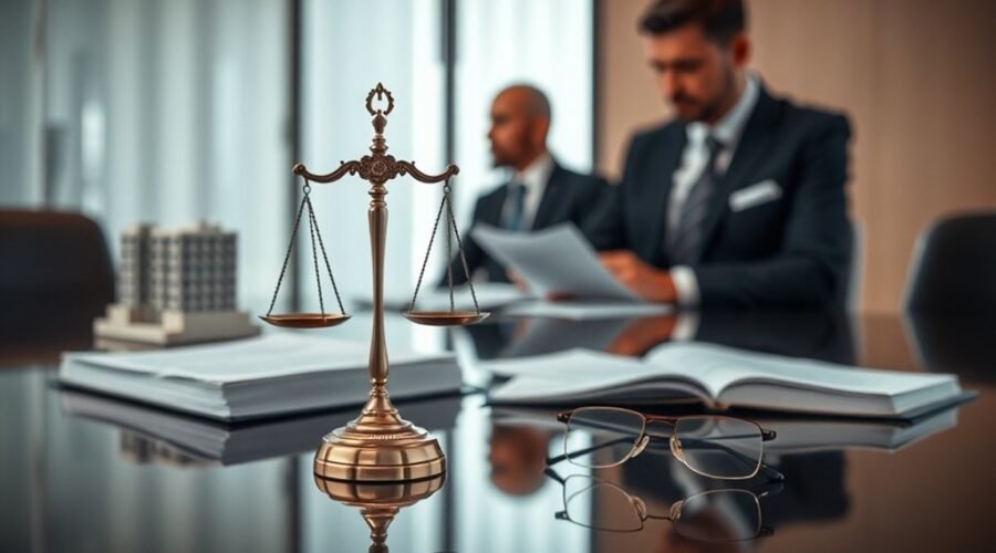 alienação fiduciária direito falimentar