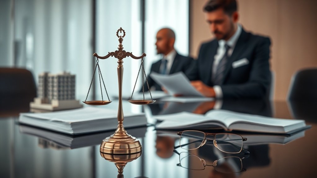 alienação fiduciária direito falimentar