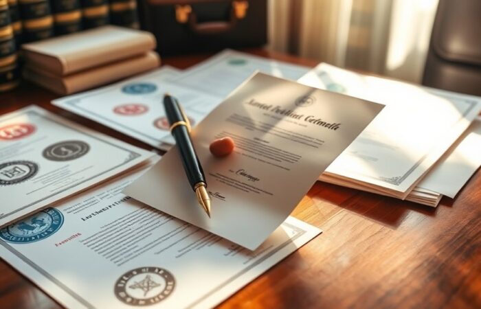 validade da documentação criminal estrangeira validade da documentação criminal estrangeira