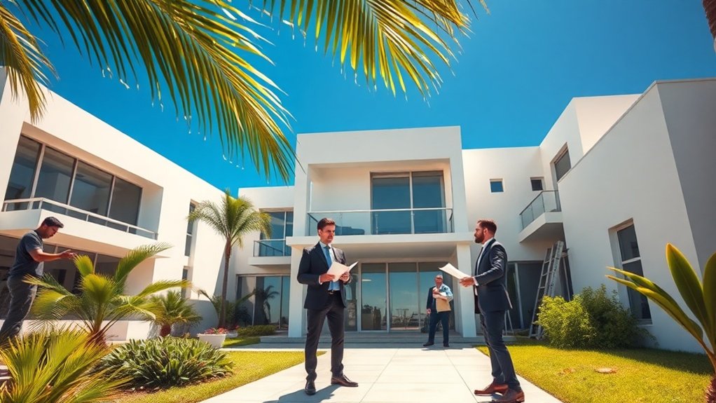 workflow do escritório de advocacia Fortaleza