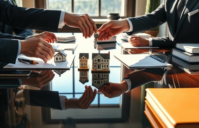 serviços jurídicos para propriedade fracionada serviços jurídicos para propriedade fracionada