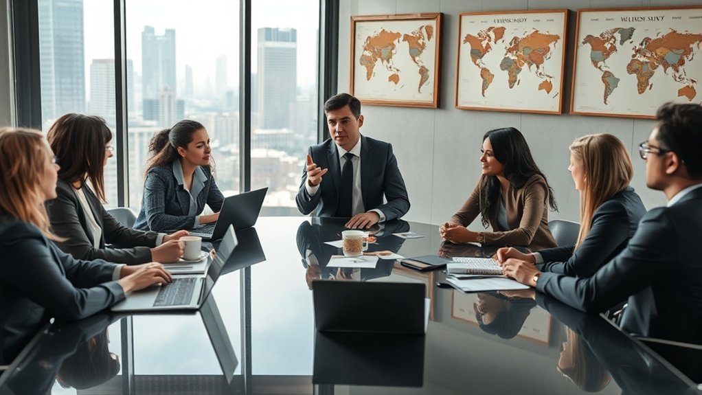 cidadania global e residência fiscal