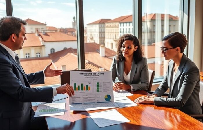 d2 d7 dourado comparação portugal