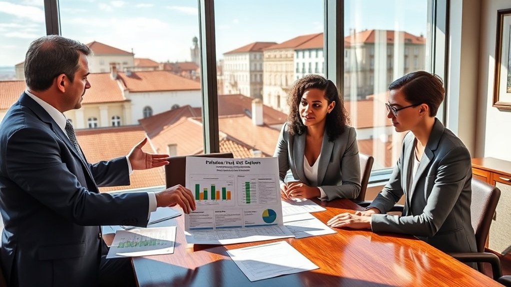 d2 d7 dourado comparação portugal