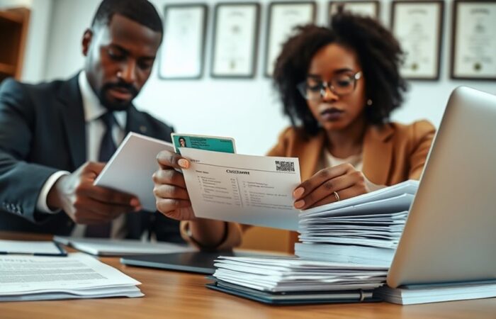 erros na renovação do green card erros na renovação do green card