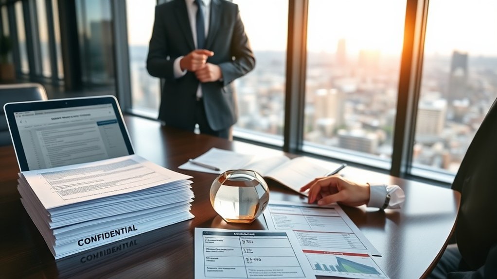 guia de candidatura ao visto H-1B