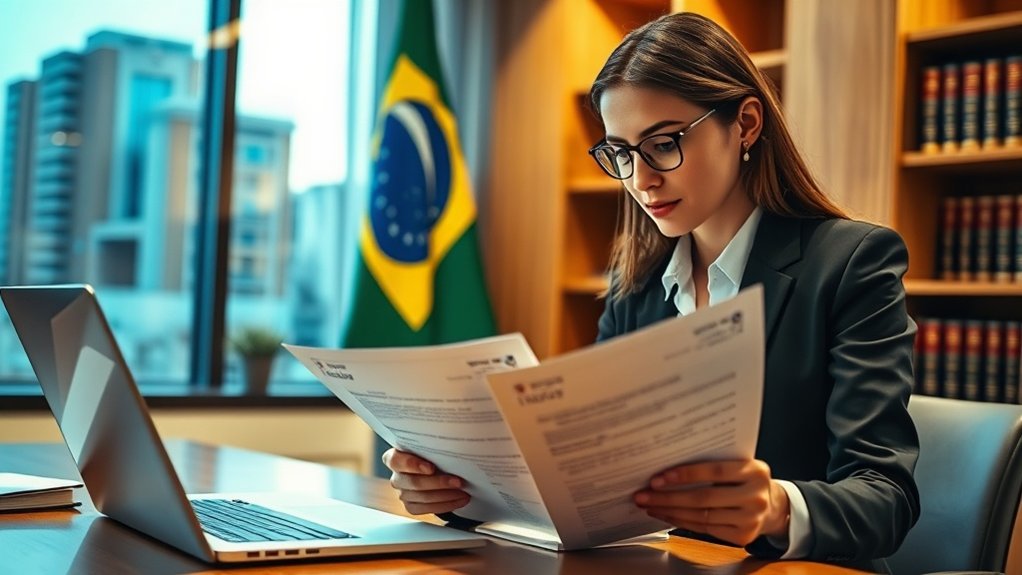 regulamentações de seguros de saúde no Brasil