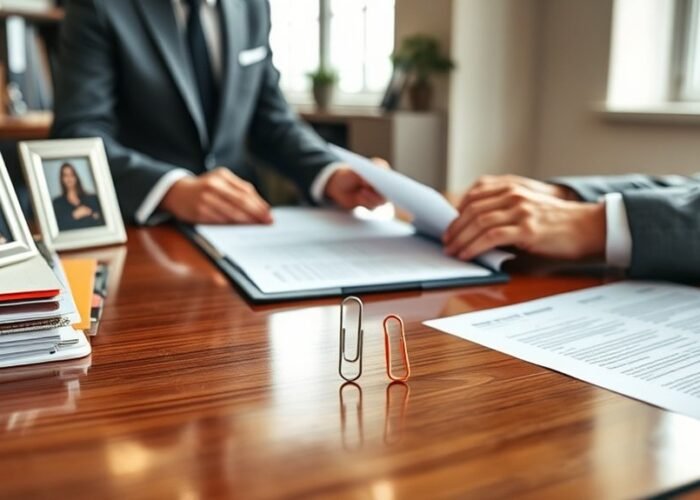 assistência jurídica para visto i 130