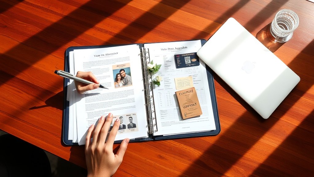 Orientação sobre o processo de remoção do I-751