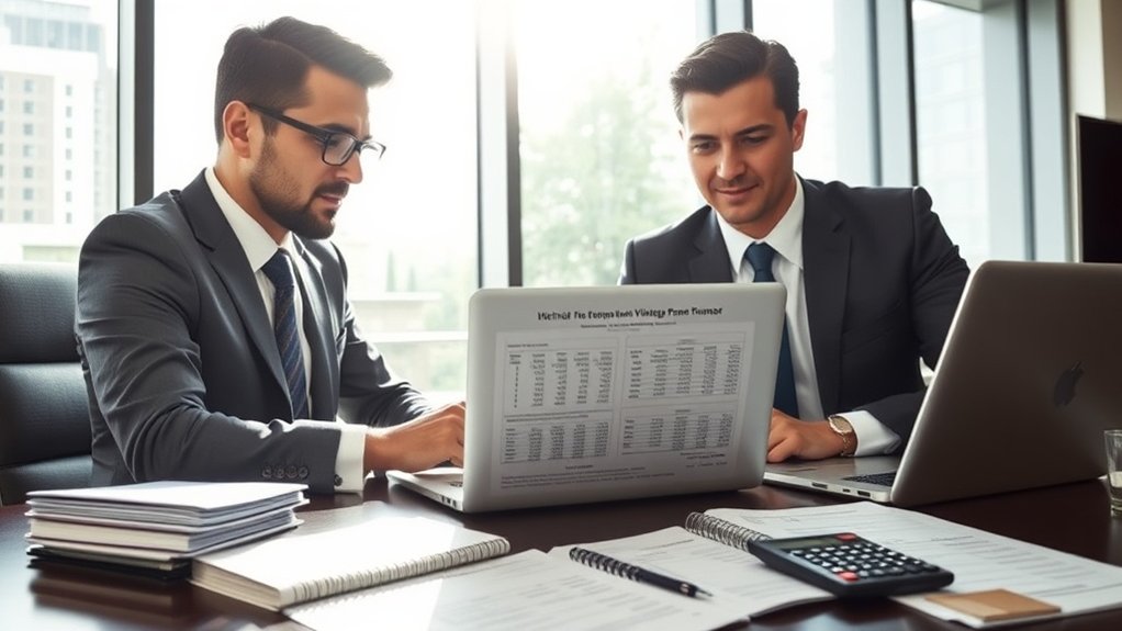 assistência e orientação com o i 864