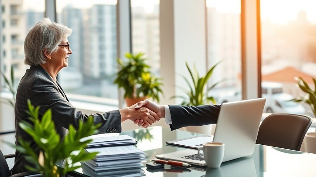 Dicas para o sucesso em pedidos de imigração