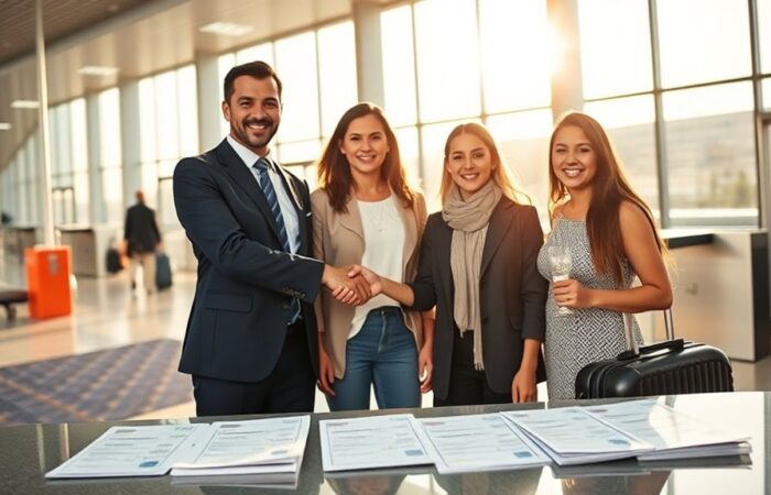 assistência de imigração para Portugal assistência de imigração para Portugal