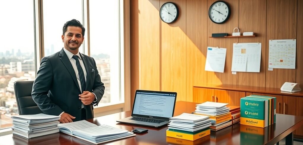 immigration lawyer bras lia services immigration lawyer bras lia services