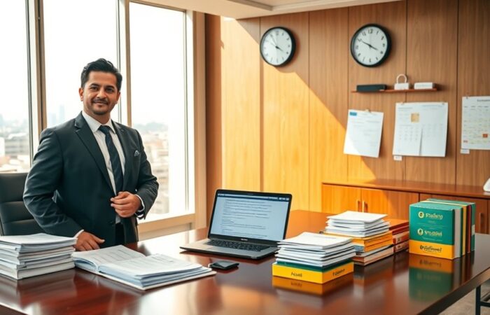 immigration lawyer bras lia services immigration lawyer bras lia services