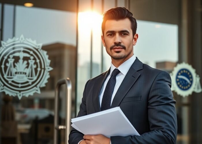 immigration lawyer campinas services