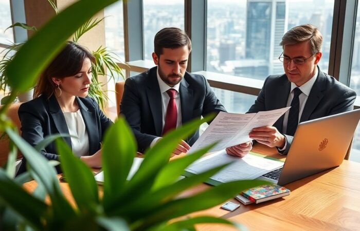 advogado de imigração documento de regularização advogado de imigração documento de regularização