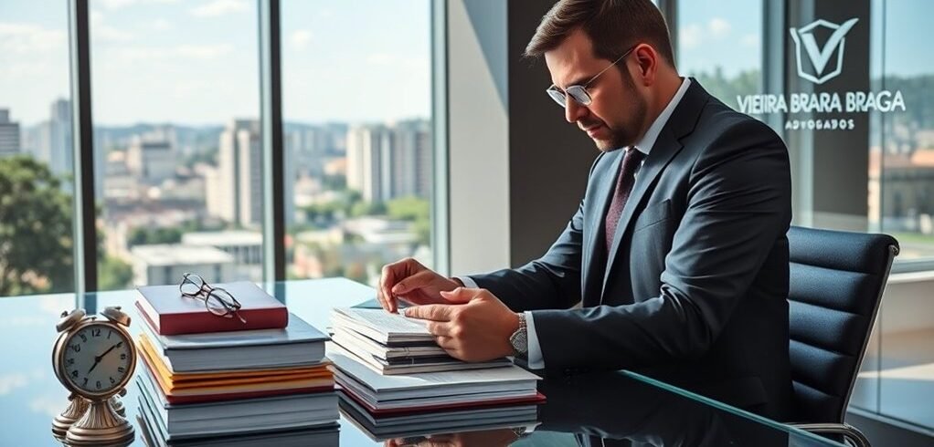 immigration lawyer in fortaleza