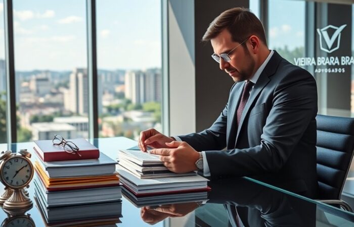 immigration lawyer in fortaleza immigration lawyer in fortaleza