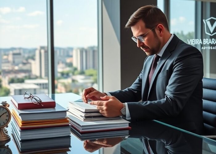 immigration lawyer in fortaleza